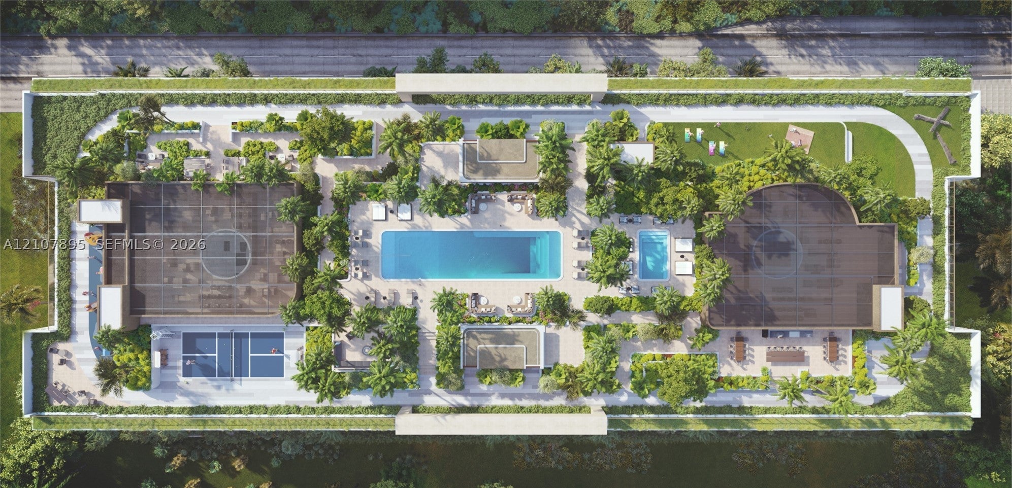 2200 Brickell Ave 312