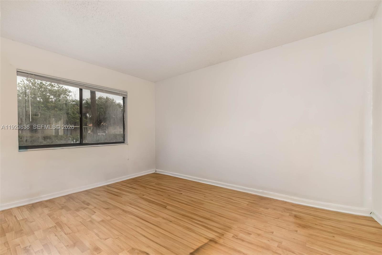 RACQUET CLUB APARTMENTS A - Residential