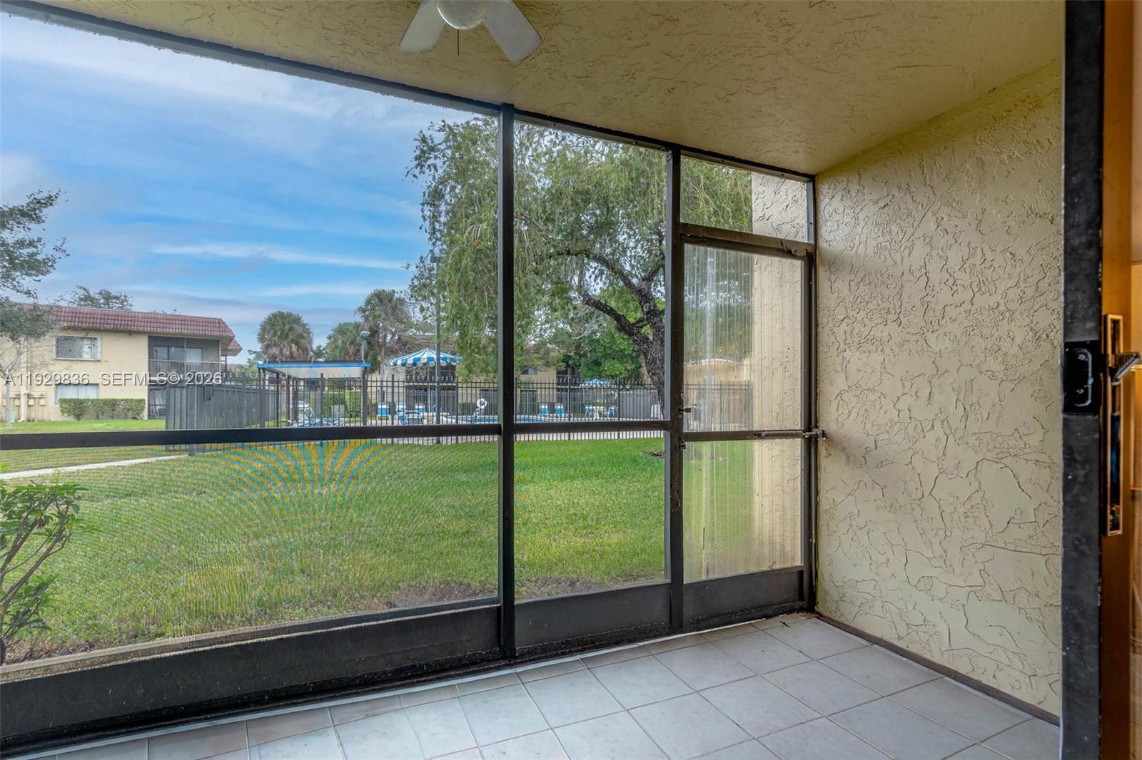 RACQUET CLUB APARTMENTS A - Residential