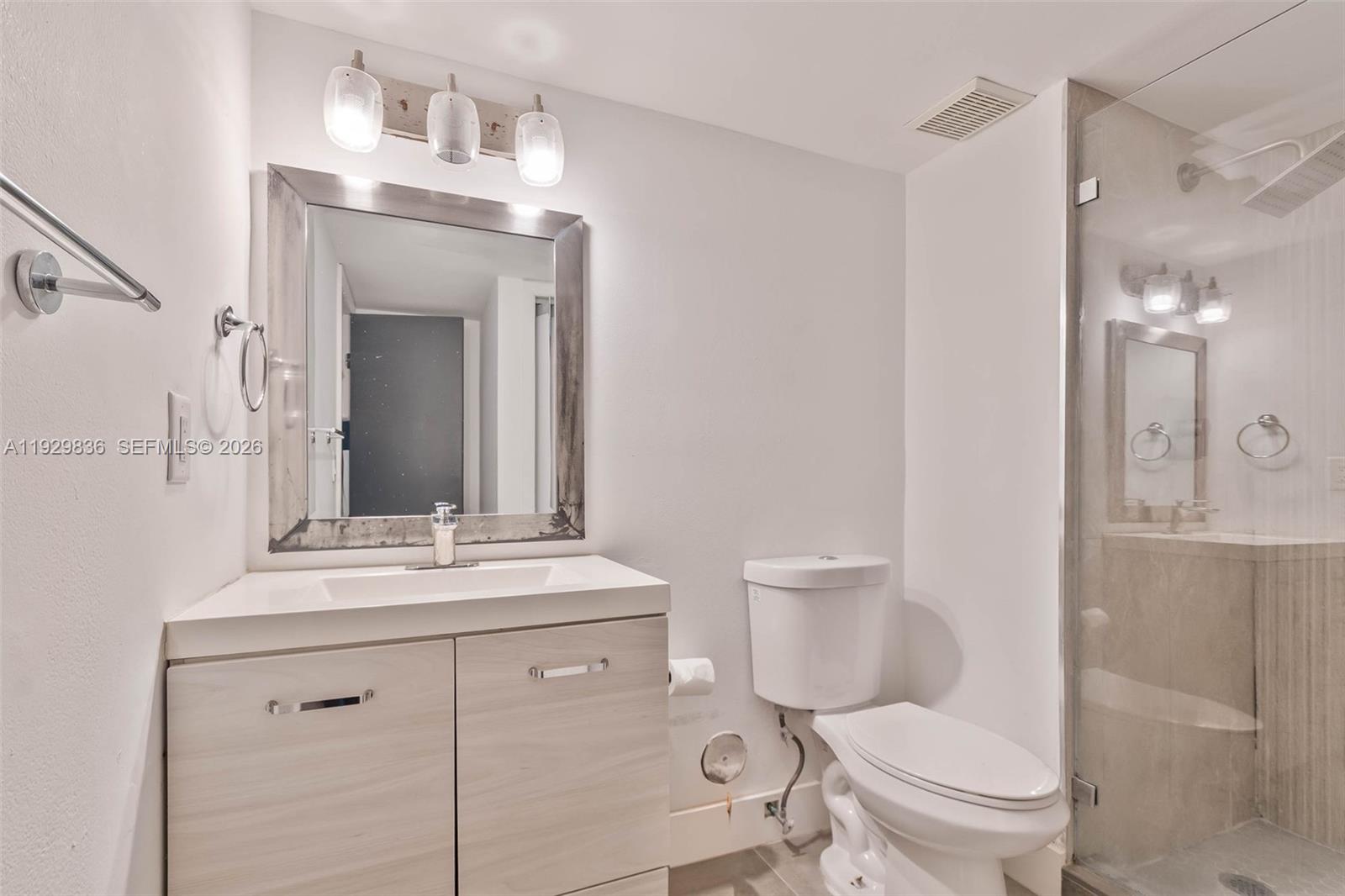 RACQUET CLUB APARTMENTS A - Residential