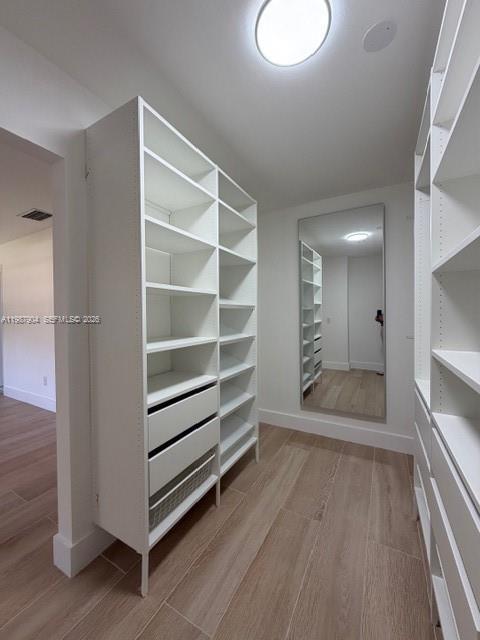 S/D OF 12-45-42, E 1/2 OF - Residential