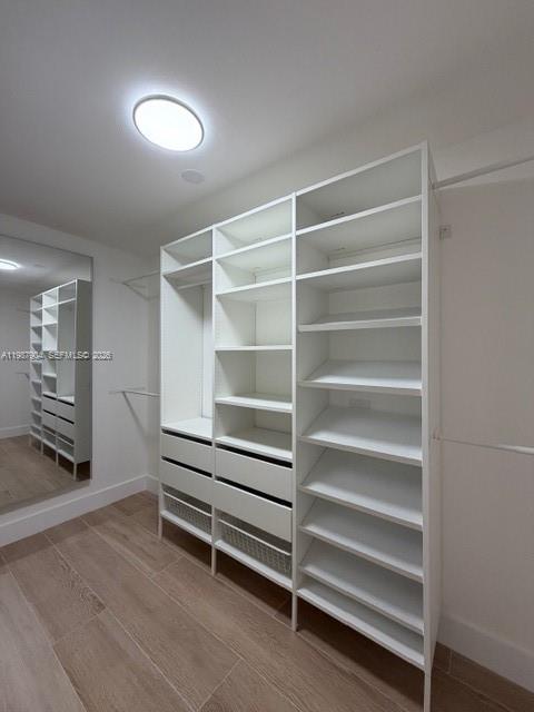 S/D OF 12-45-42, E 1/2 OF - Residential