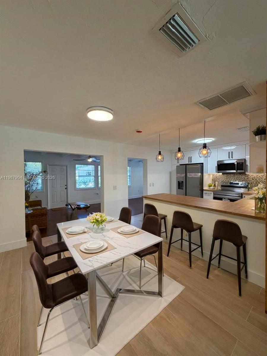 S/D OF 12-45-42, E 1/2 OF - Residential