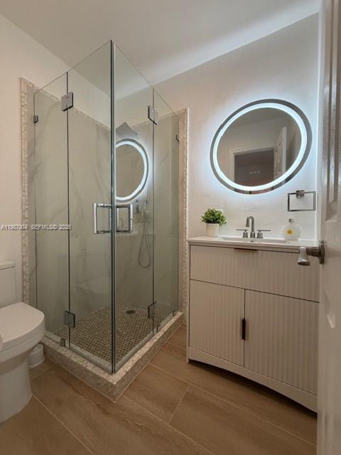 S/D OF 12-45-42, E 1/2 OF - Residential