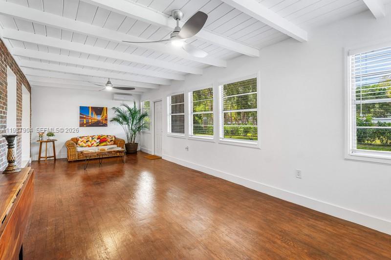 S/D OF 12-45-42, E 1/2 OF - Residential