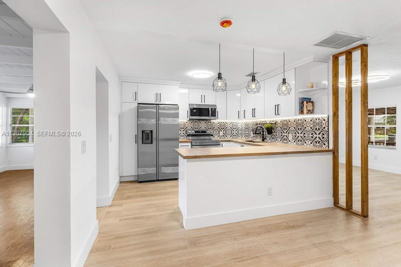 S/D OF 12-45-42, E 1/2 OF - Residential