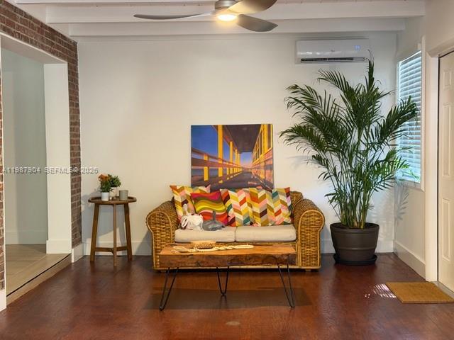 S/D OF 12-45-42, E 1/2 OF - Residential