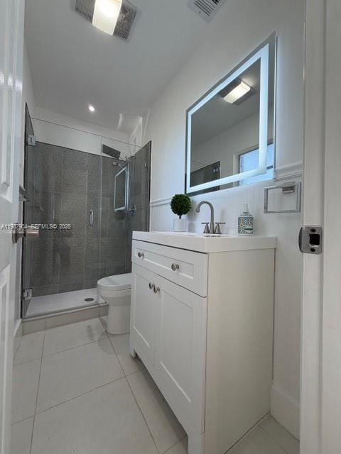 S/D OF 12-45-42, E 1/2 OF - Residential