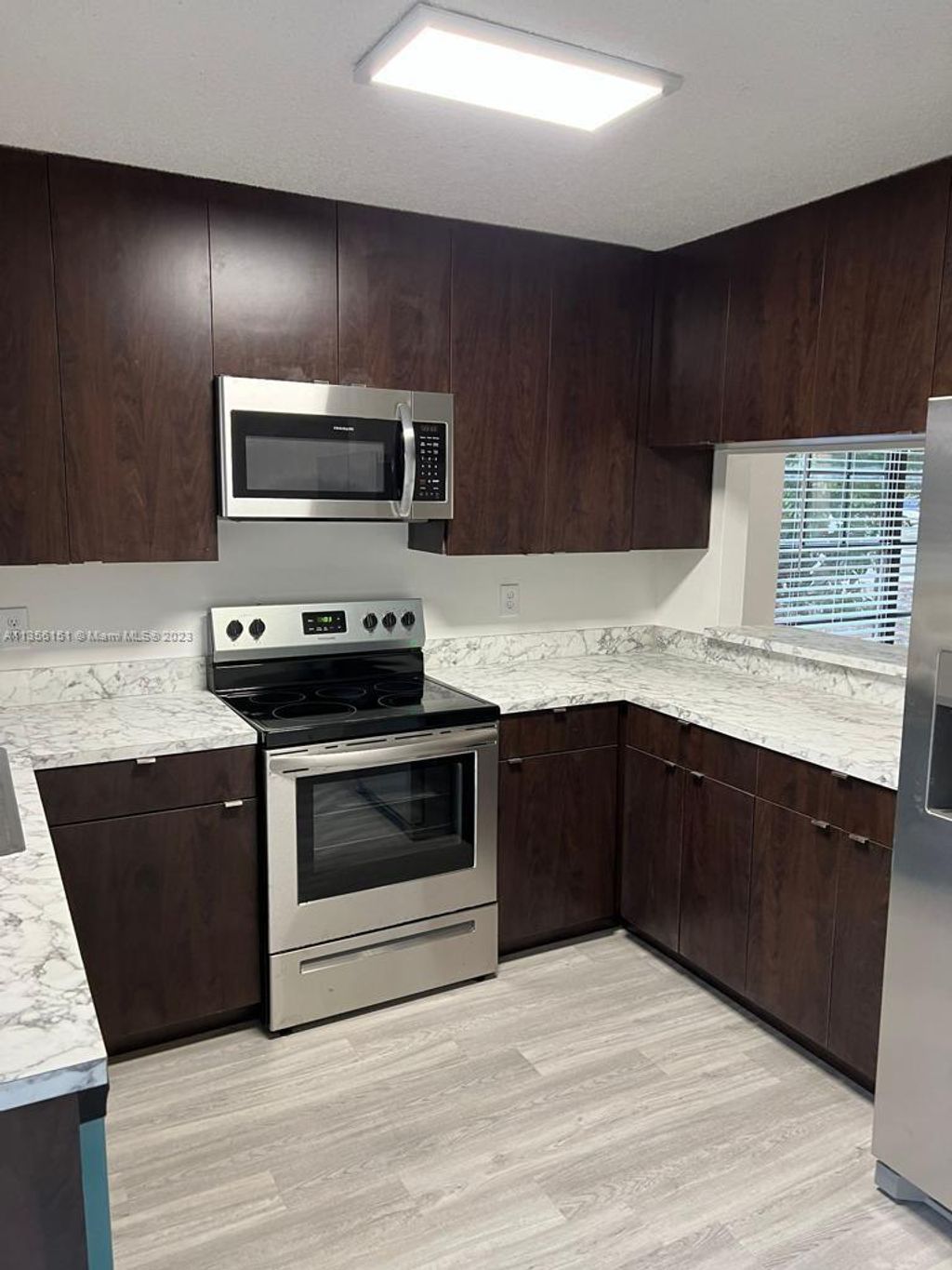 Photo of 253 SW Sterret Cir #253, Port Saint Lucie, FL 34953 (MLS # A11356151)