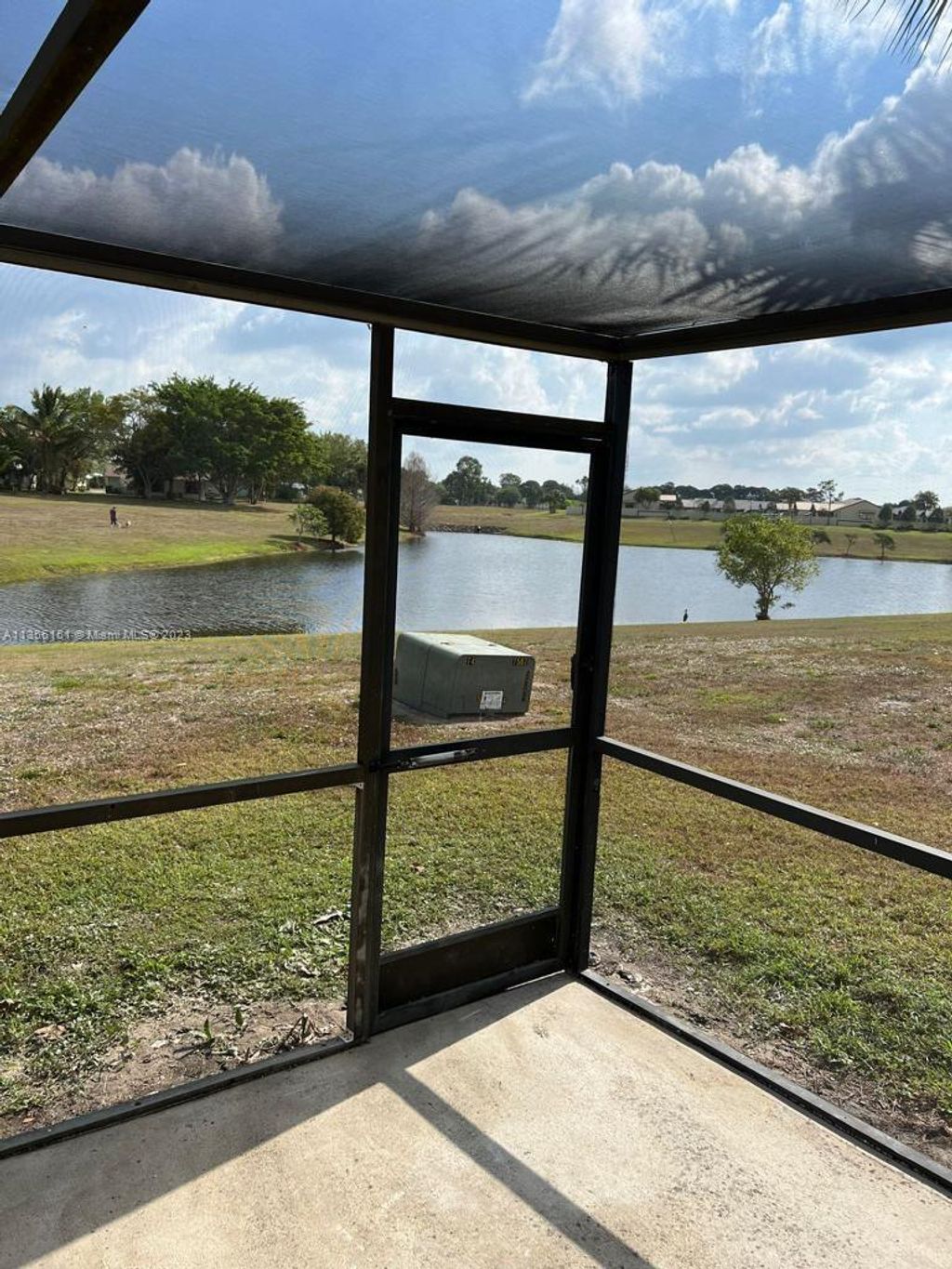 Photo of 253 SW Sterret Cir #253, Port Saint Lucie, FL 34953 (MLS # A11356151)