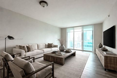 951 Brickell Ave 1903 Miami FL 33131