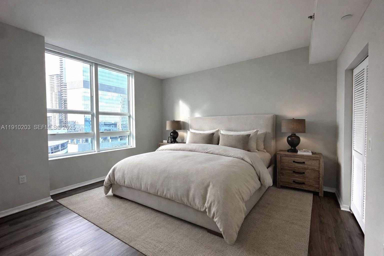 951 Brickell Ave 1903