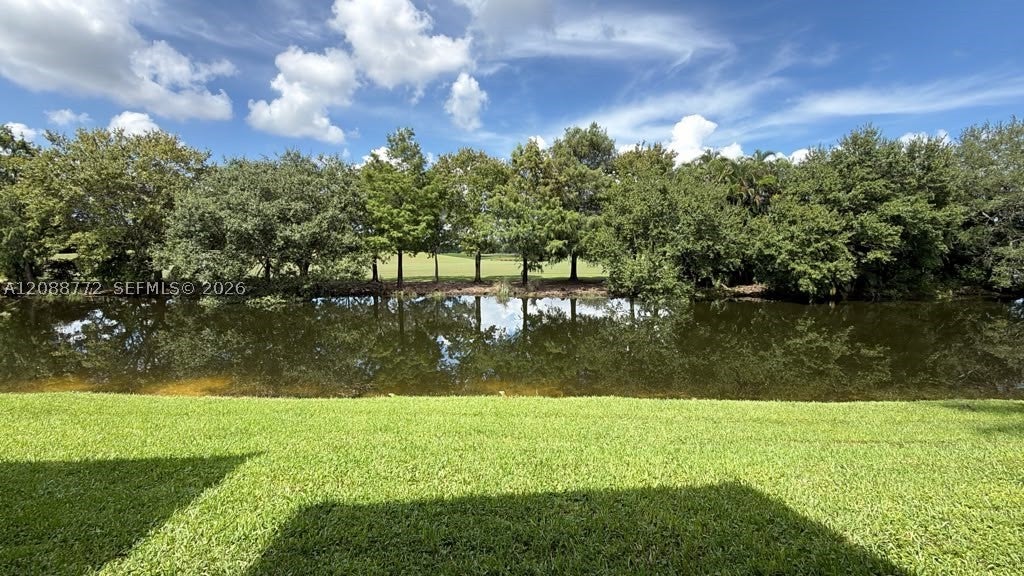 Photo of 457 Vista Isles Dr #2114, Sunrise, FL 33325 (MLS # A12088772)