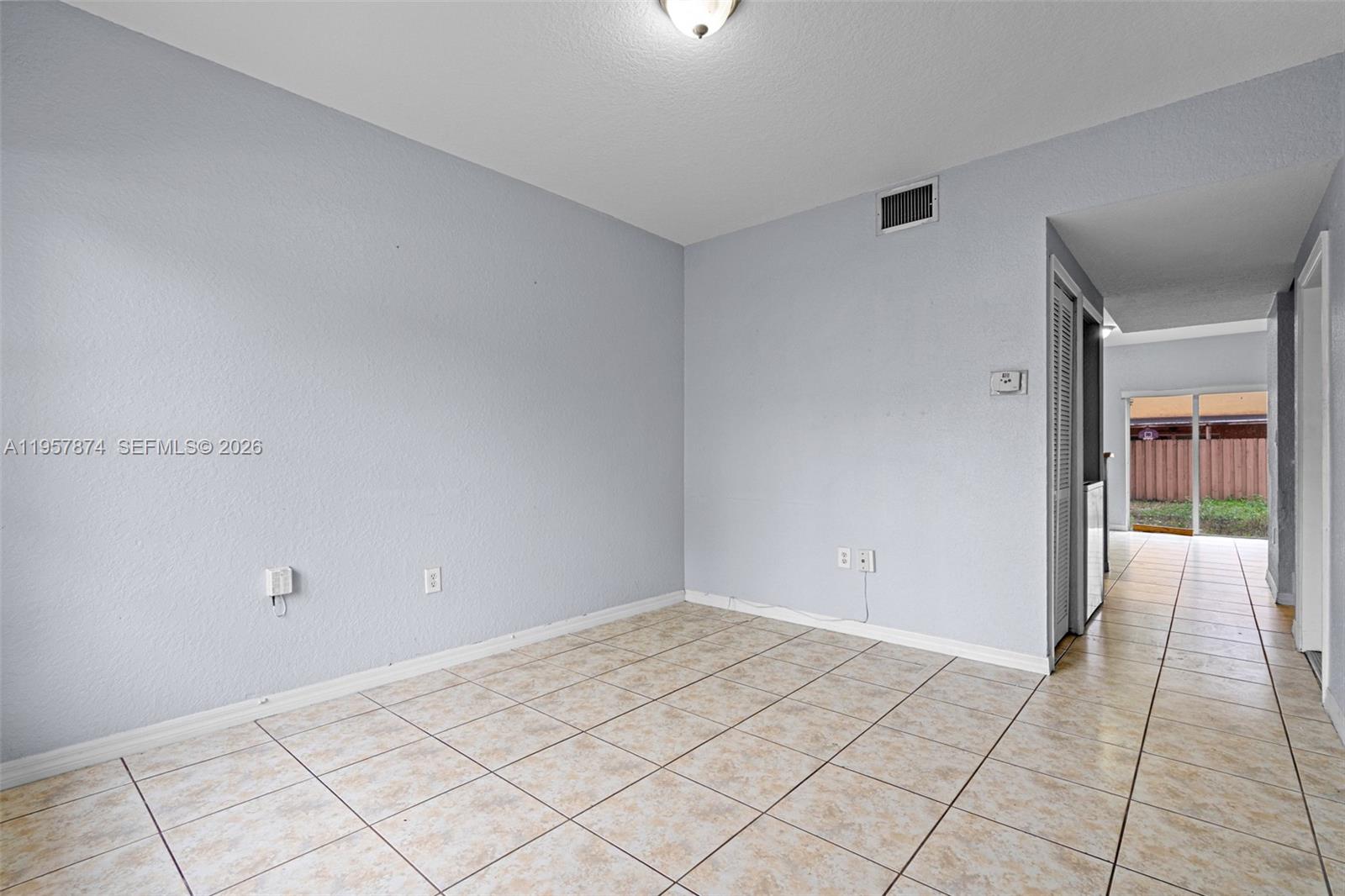 ABEL HOMES AT KEYS WINDS - Residential Lease