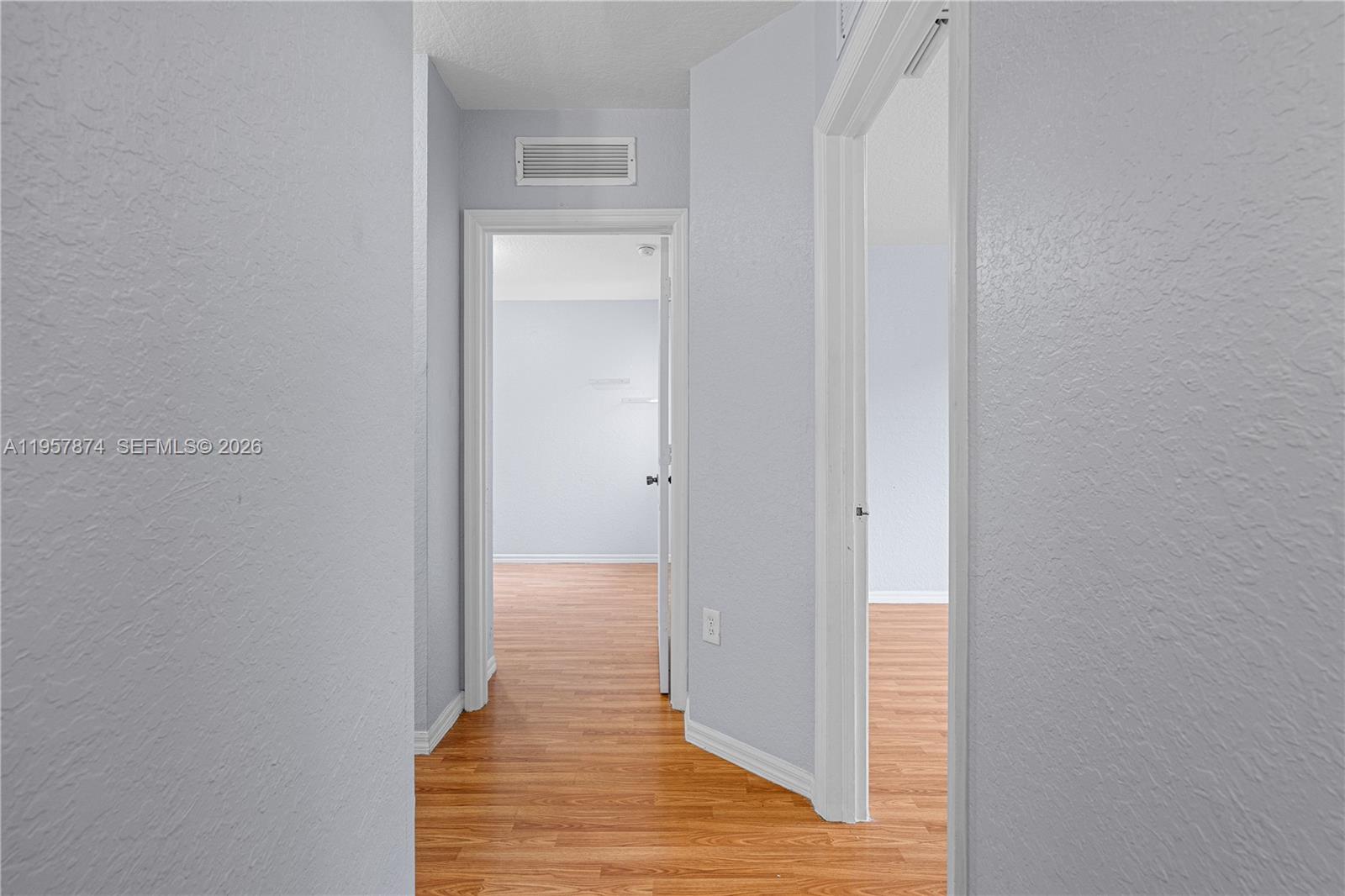 ABEL HOMES AT KEYS WINDS - Residential Lease