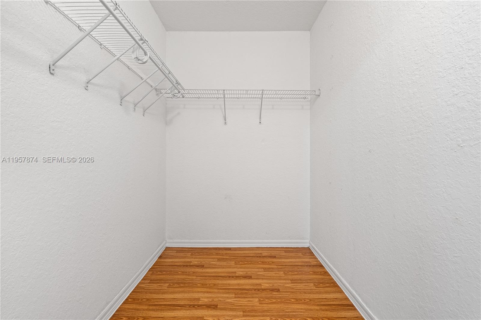 ABEL HOMES AT KEYS WINDS - Residential Lease