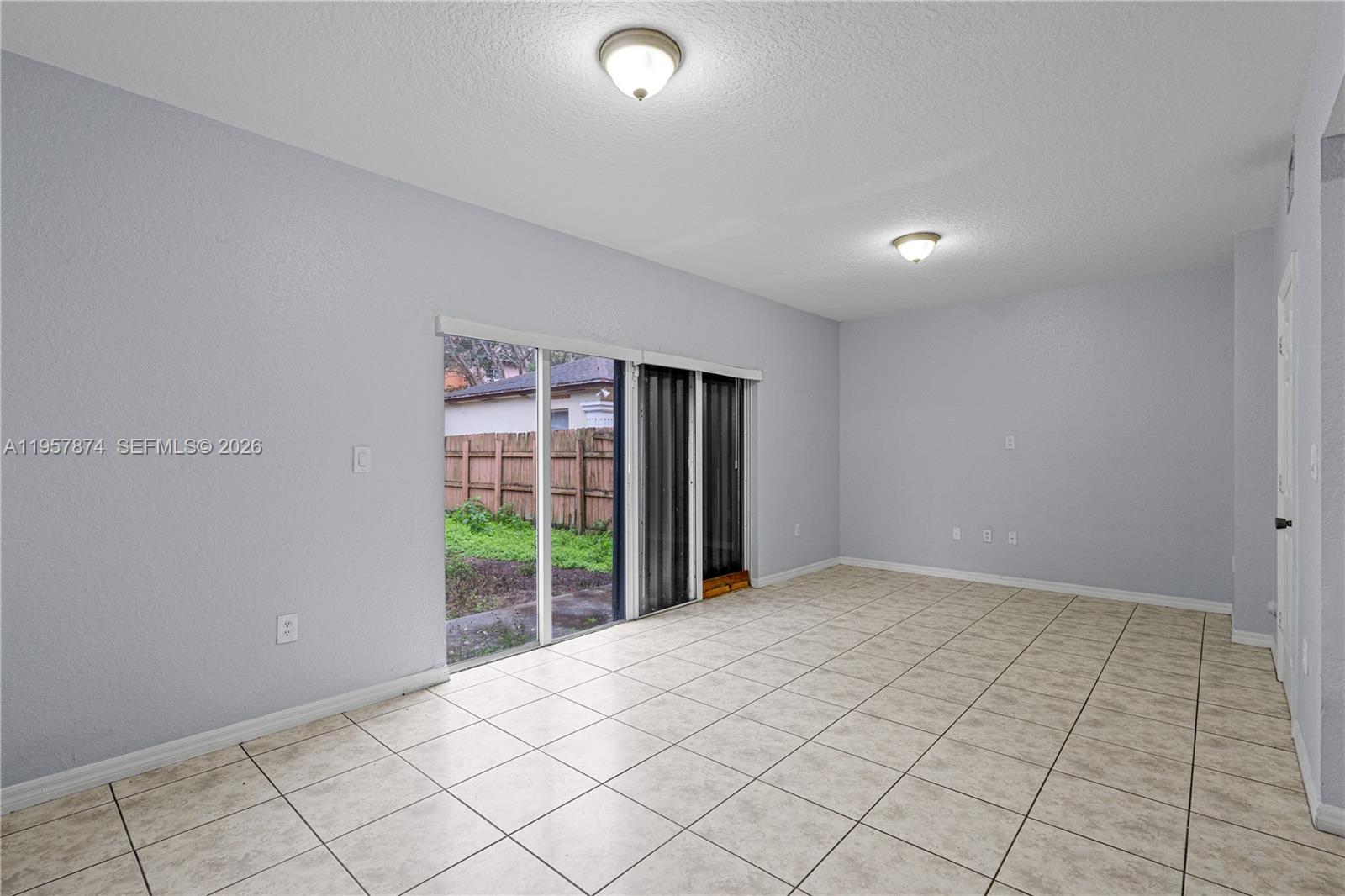 ABEL HOMES AT KEYS WINDS - Residential Lease