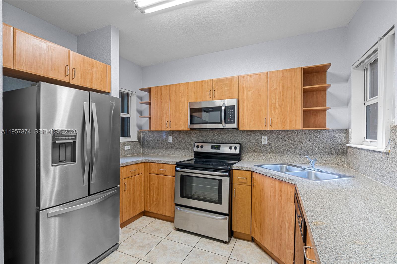 ABEL HOMES AT KEYS WINDS - Residential Lease