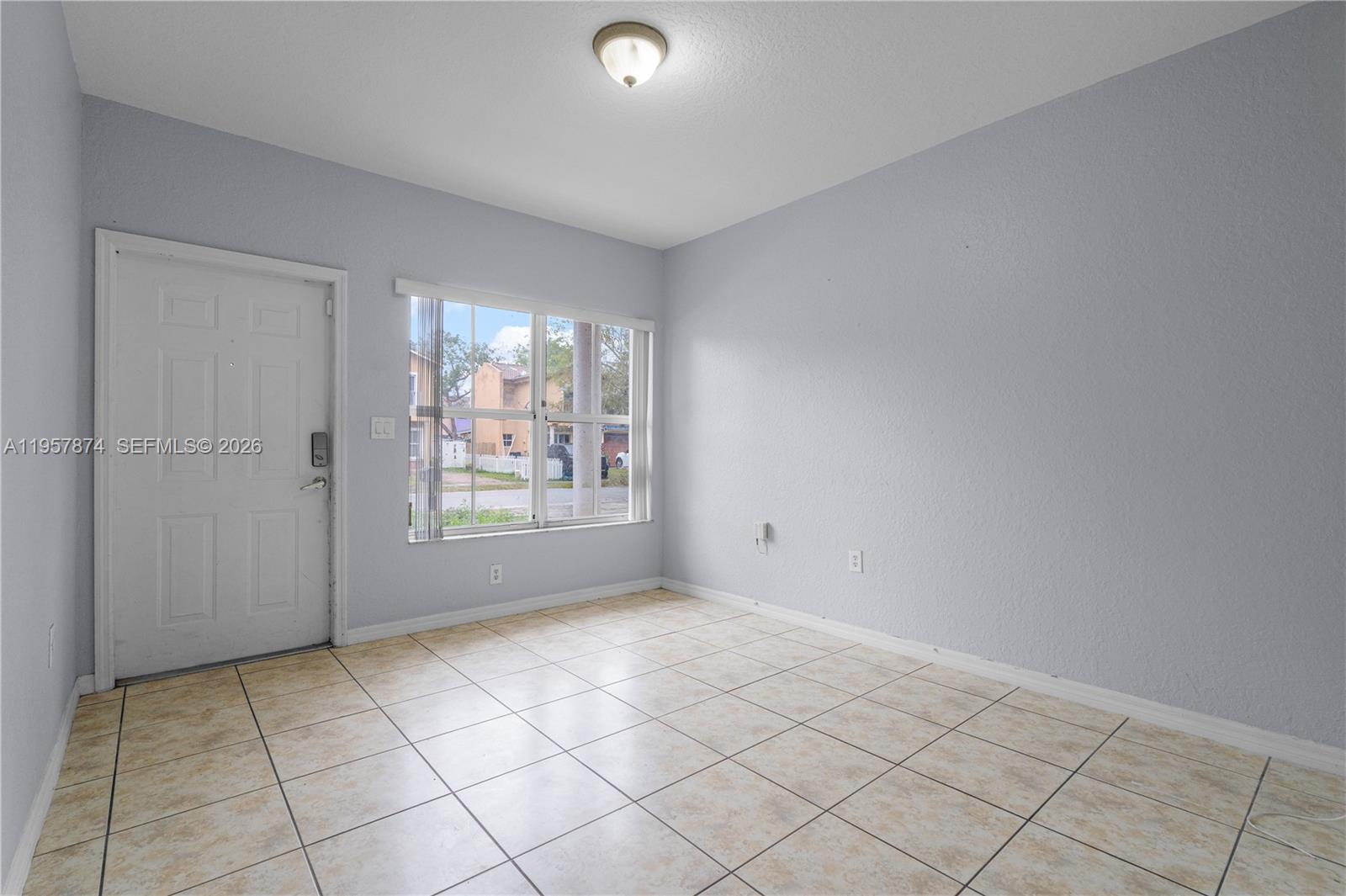 ABEL HOMES AT KEYS WINDS - Residential Lease