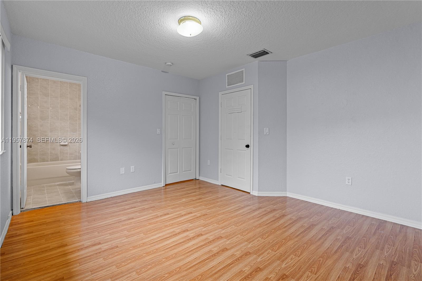 ABEL HOMES AT KEYS WINDS - Residential Lease