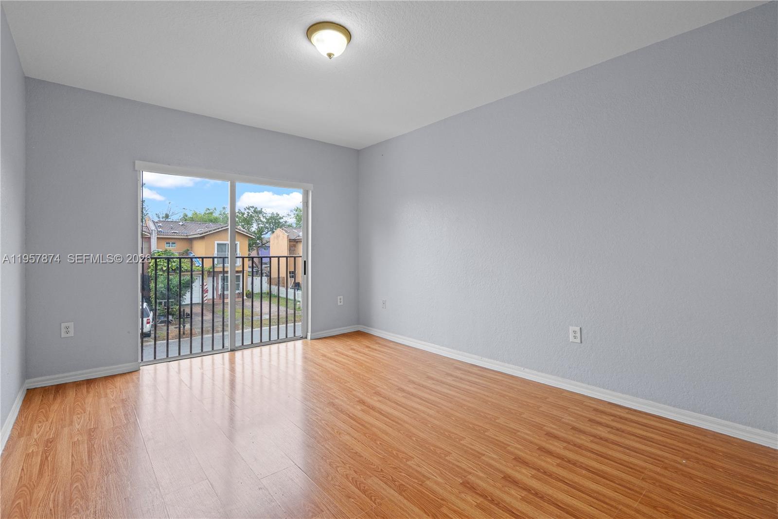 ABEL HOMES AT KEYS WINDS - Residential Lease