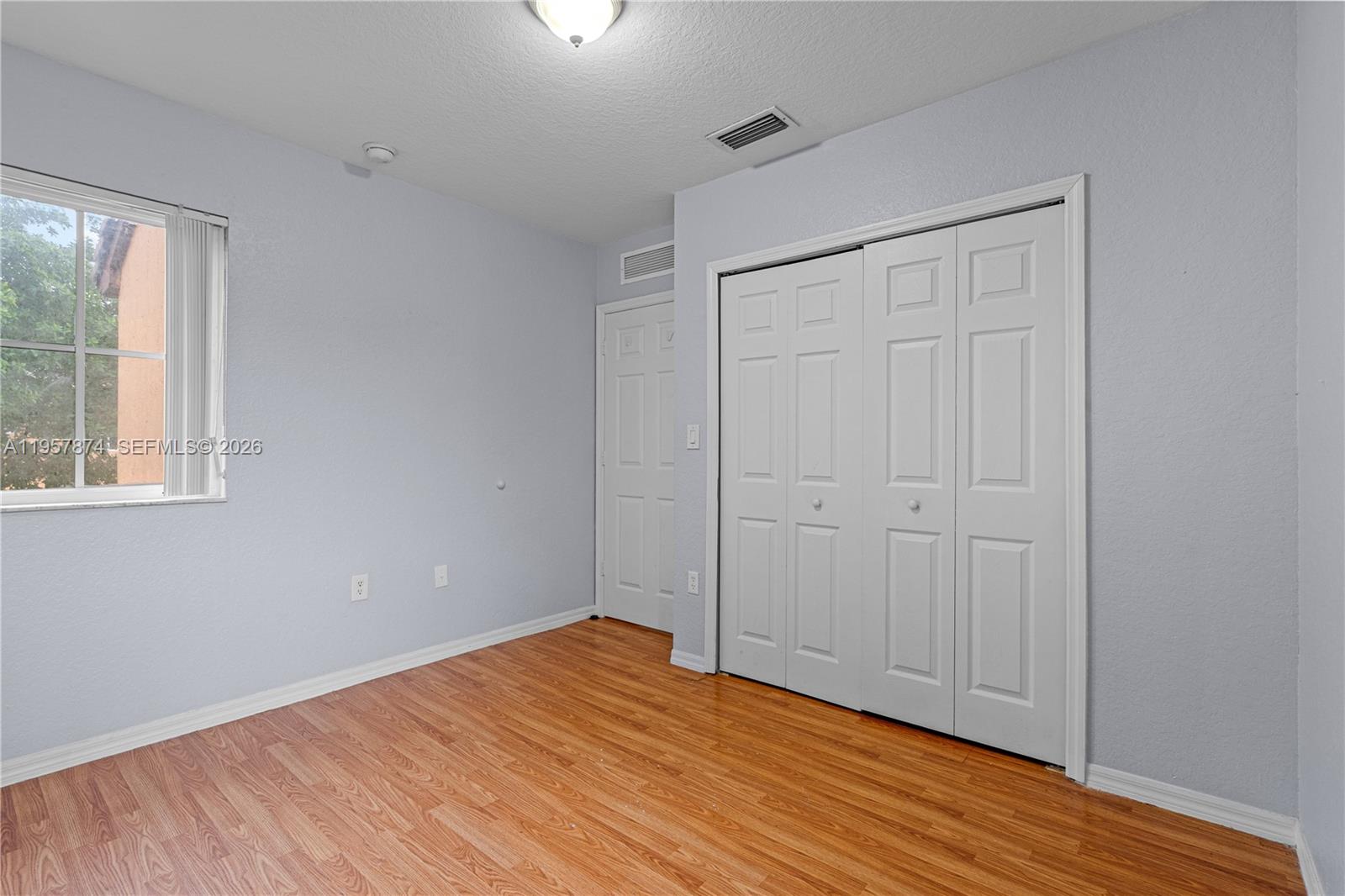 ABEL HOMES AT KEYS WINDS - Residential Lease