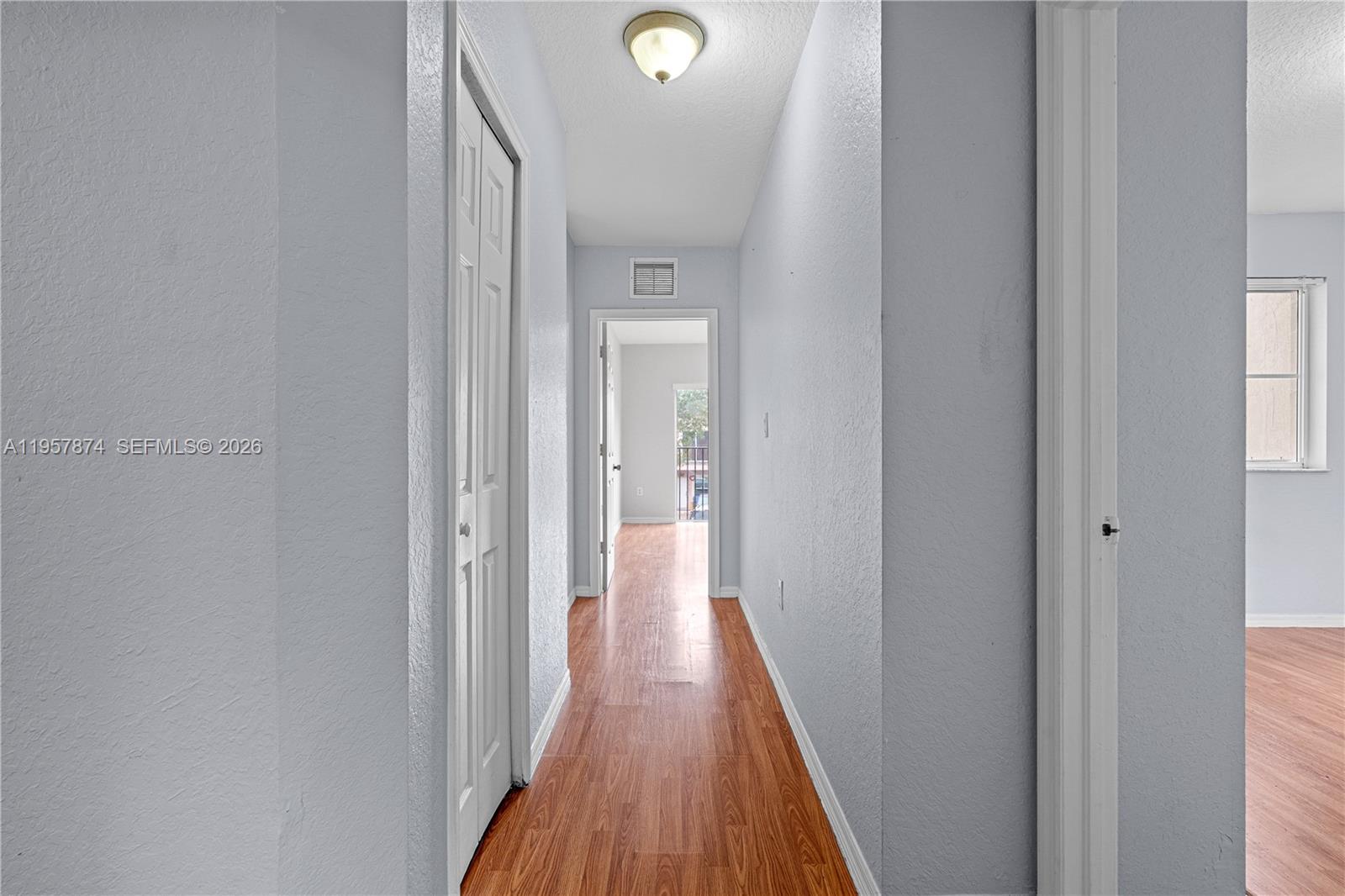 ABEL HOMES AT KEYS WINDS - Residential Lease