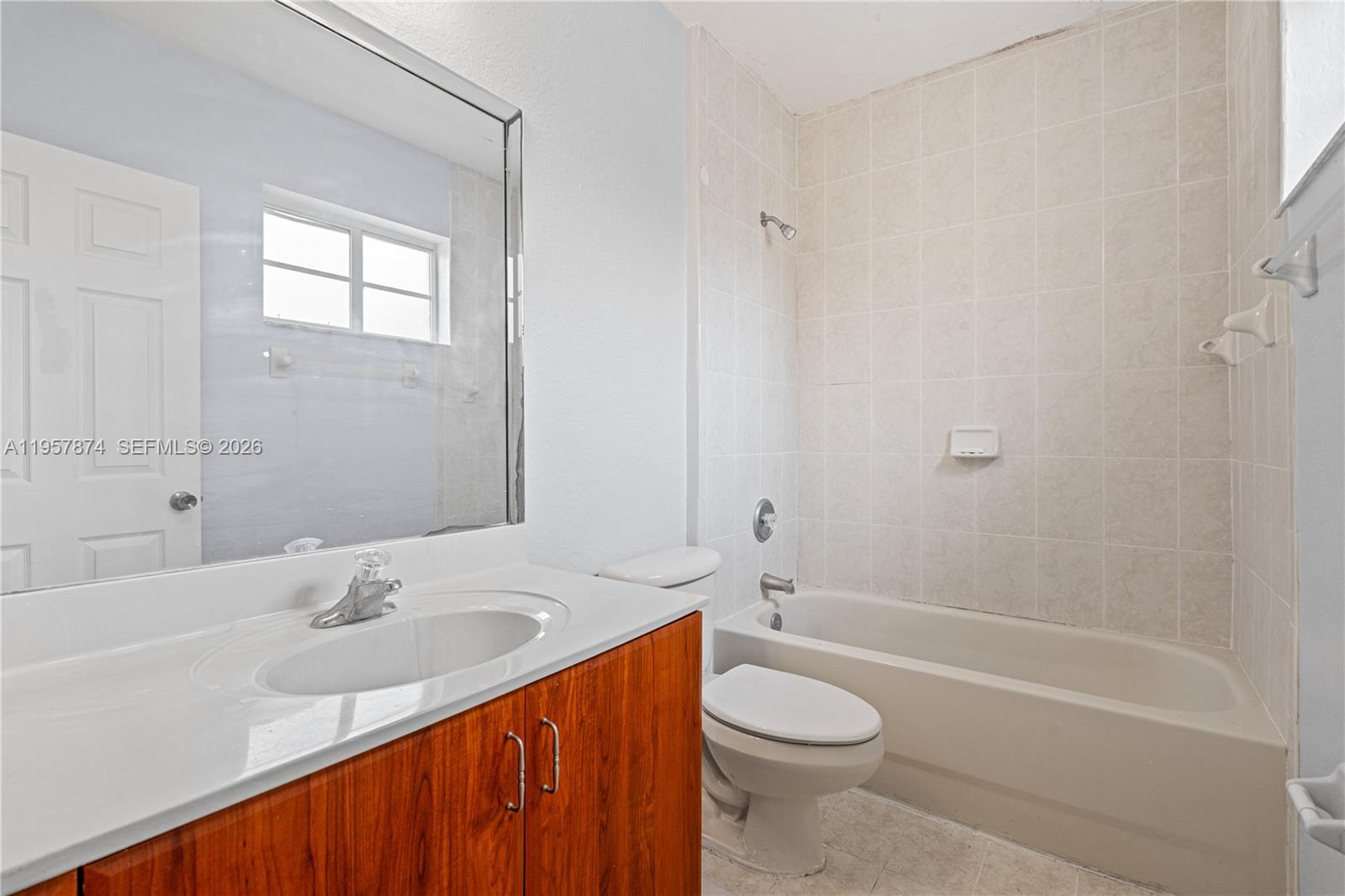 ABEL HOMES AT KEYS WINDS - Residential Lease