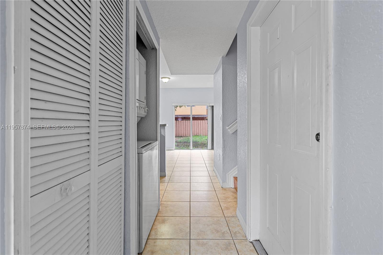 ABEL HOMES AT KEYS WINDS - Residential Lease