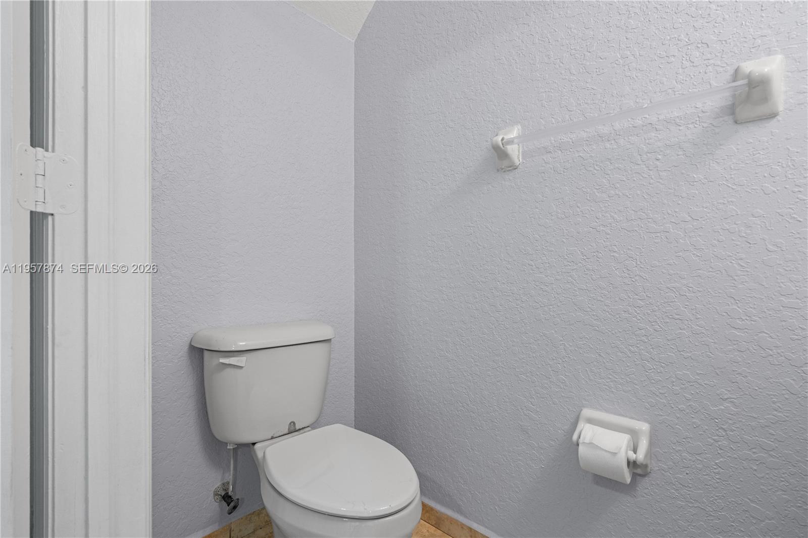 ABEL HOMES AT KEYS WINDS - Residential Lease