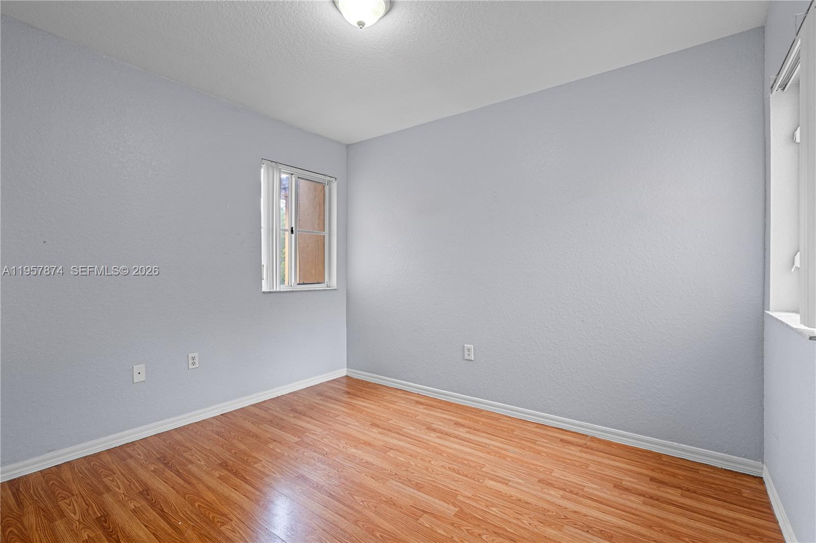 ABEL HOMES AT KEYS WINDS - Residential Lease