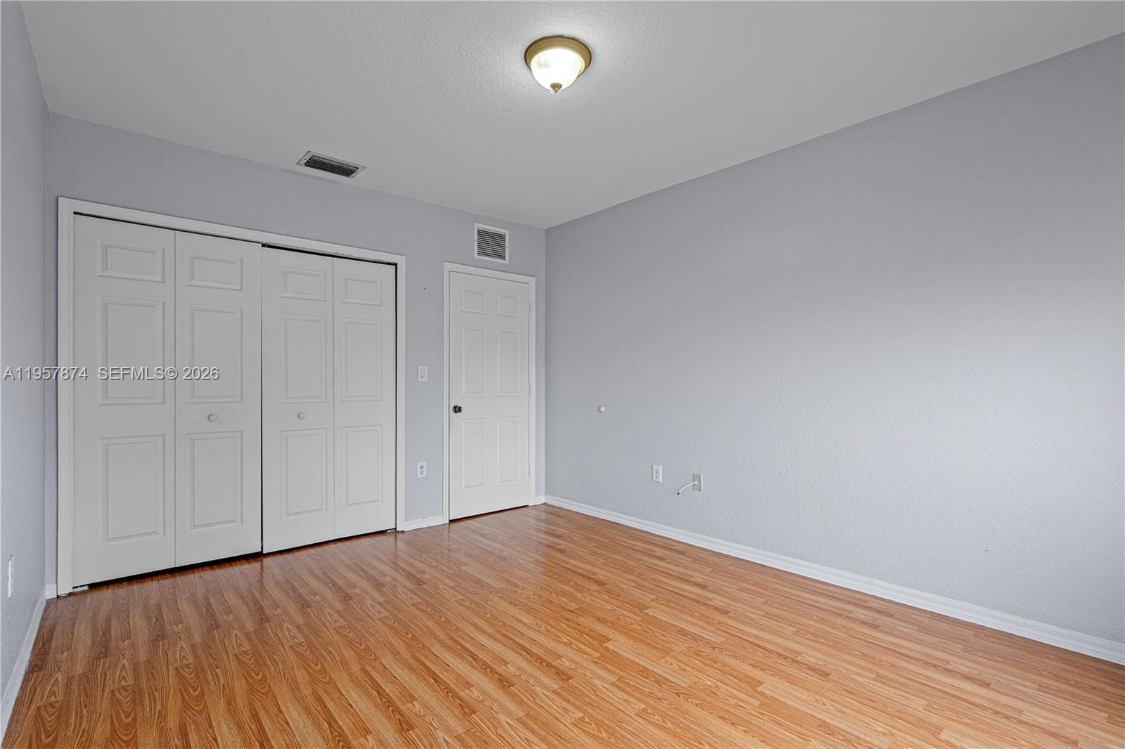 ABEL HOMES AT KEYS WINDS - Residential Lease