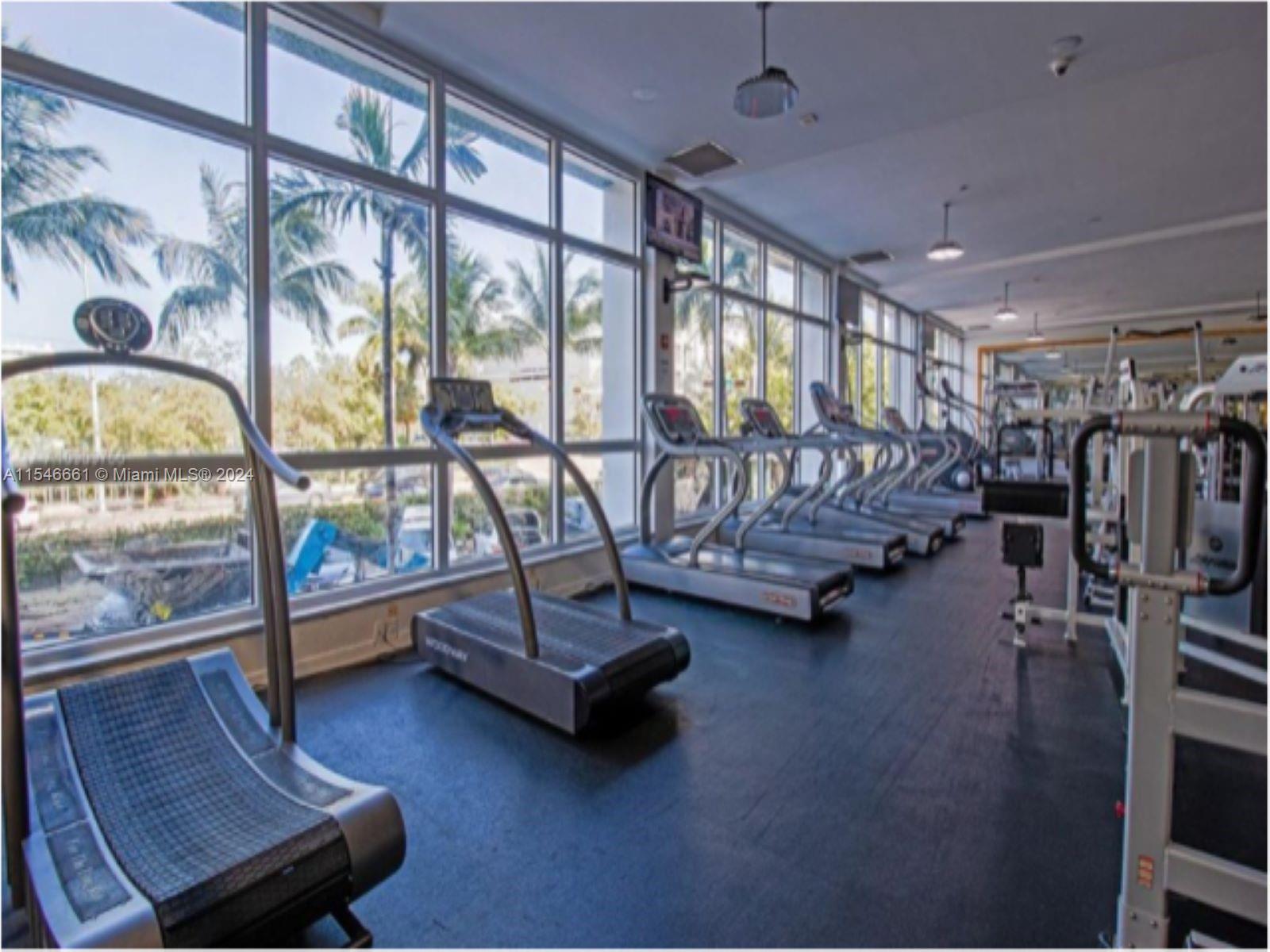 MIRADOR 1035 CONDO - Residential