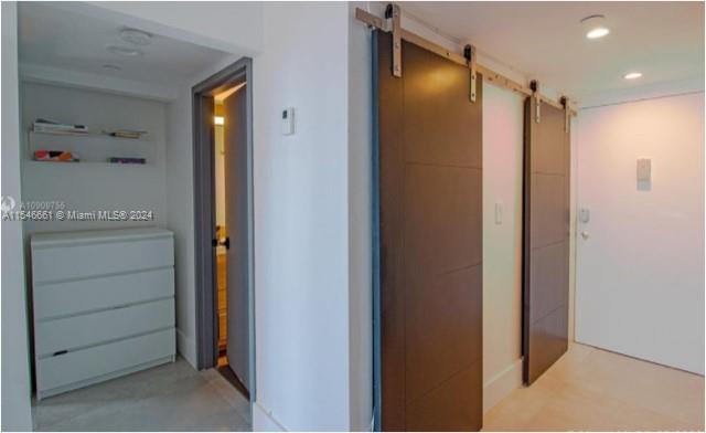 MIRADOR 1035 CONDO - Residential