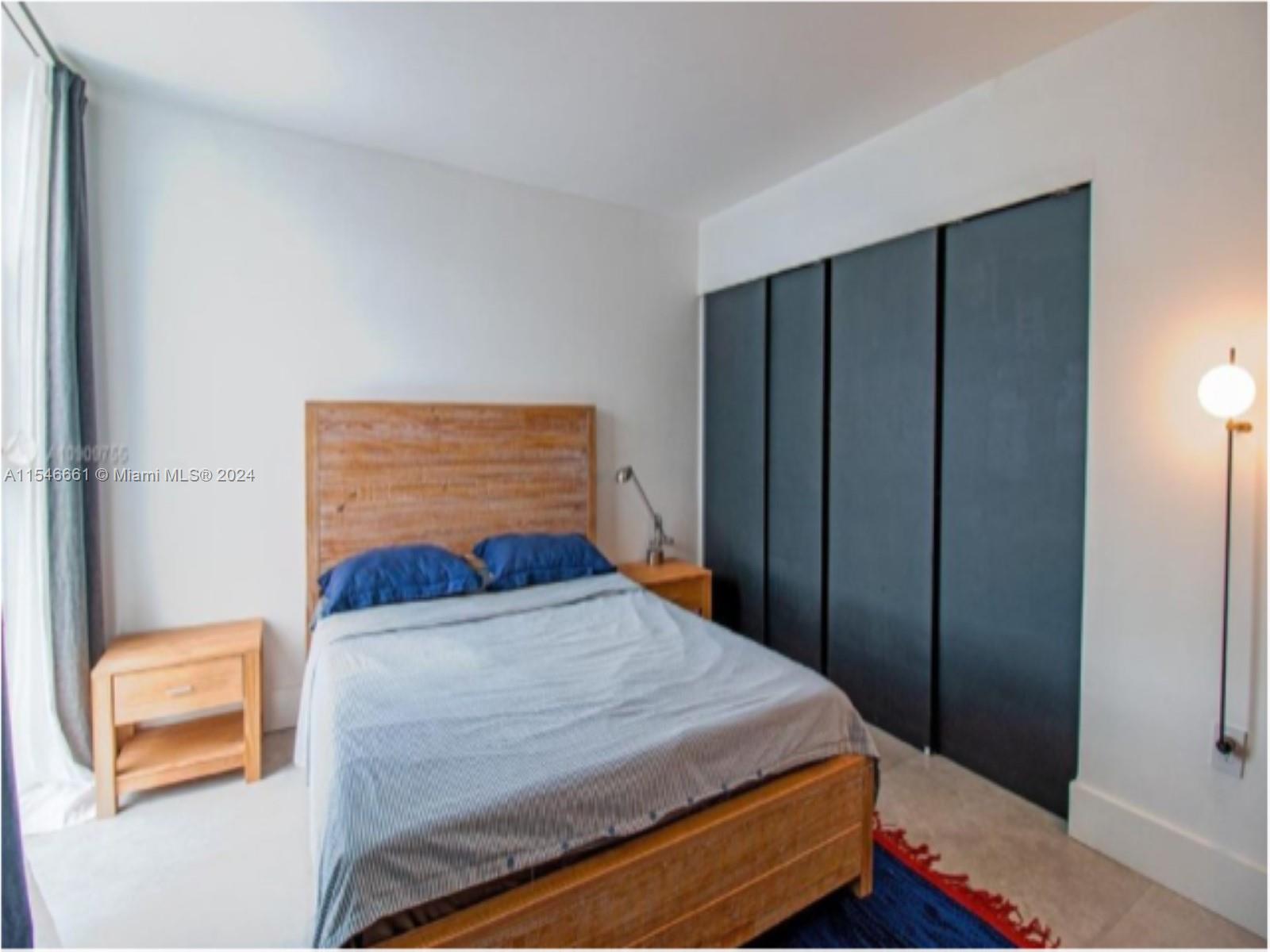 MIRADOR 1035 CONDO - Residential