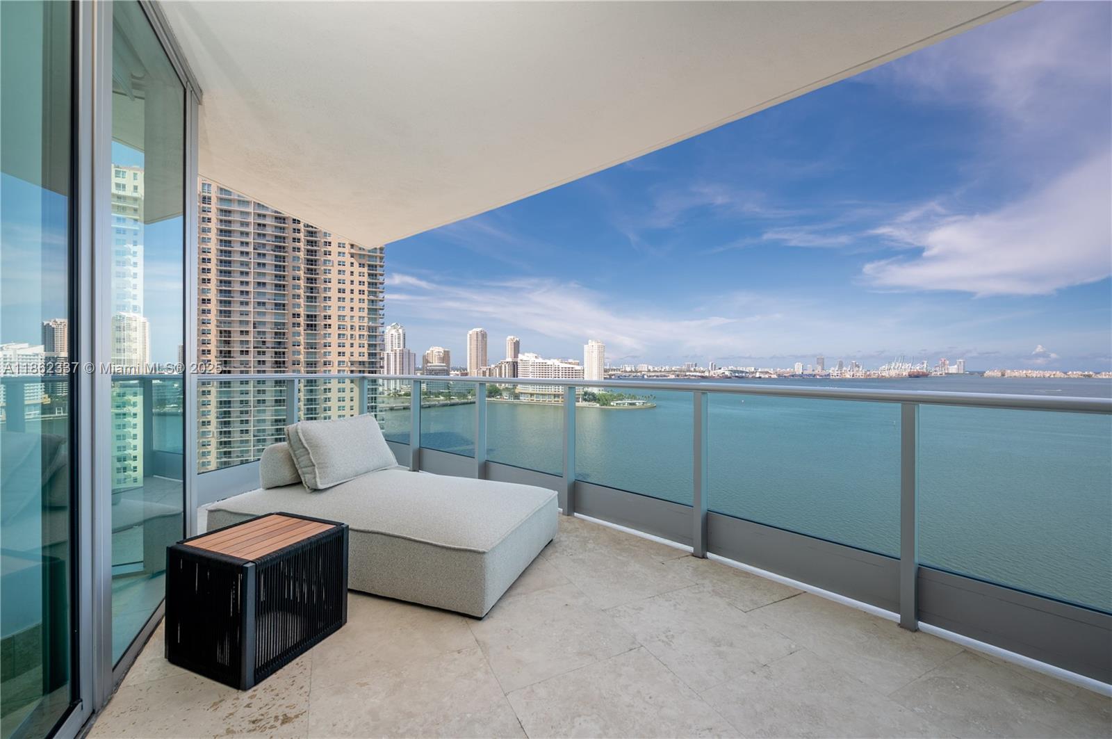 1331 Brickell Bay Dr 1801
