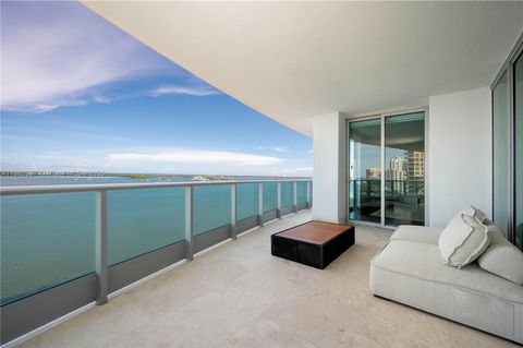 1331 Brickell Bay Dr 1801 Miami FL 33131