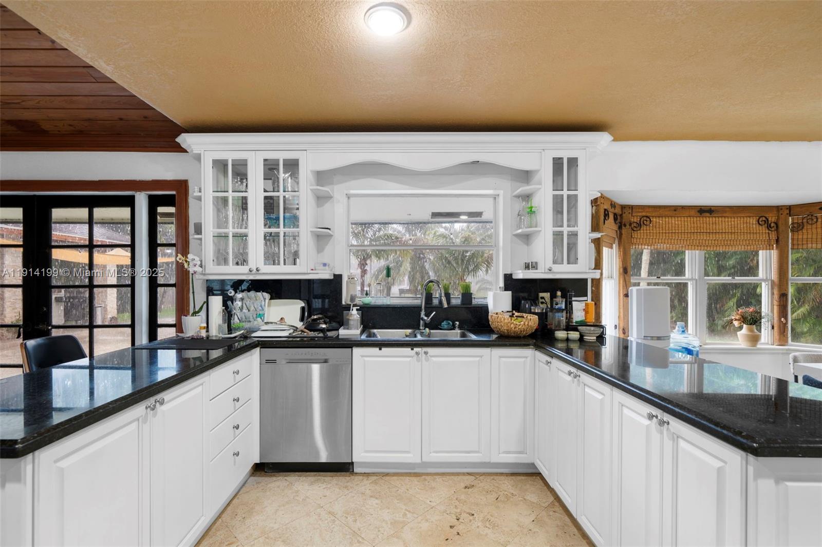 CHAMBERS LAND CO SUB NW1/ - Residential