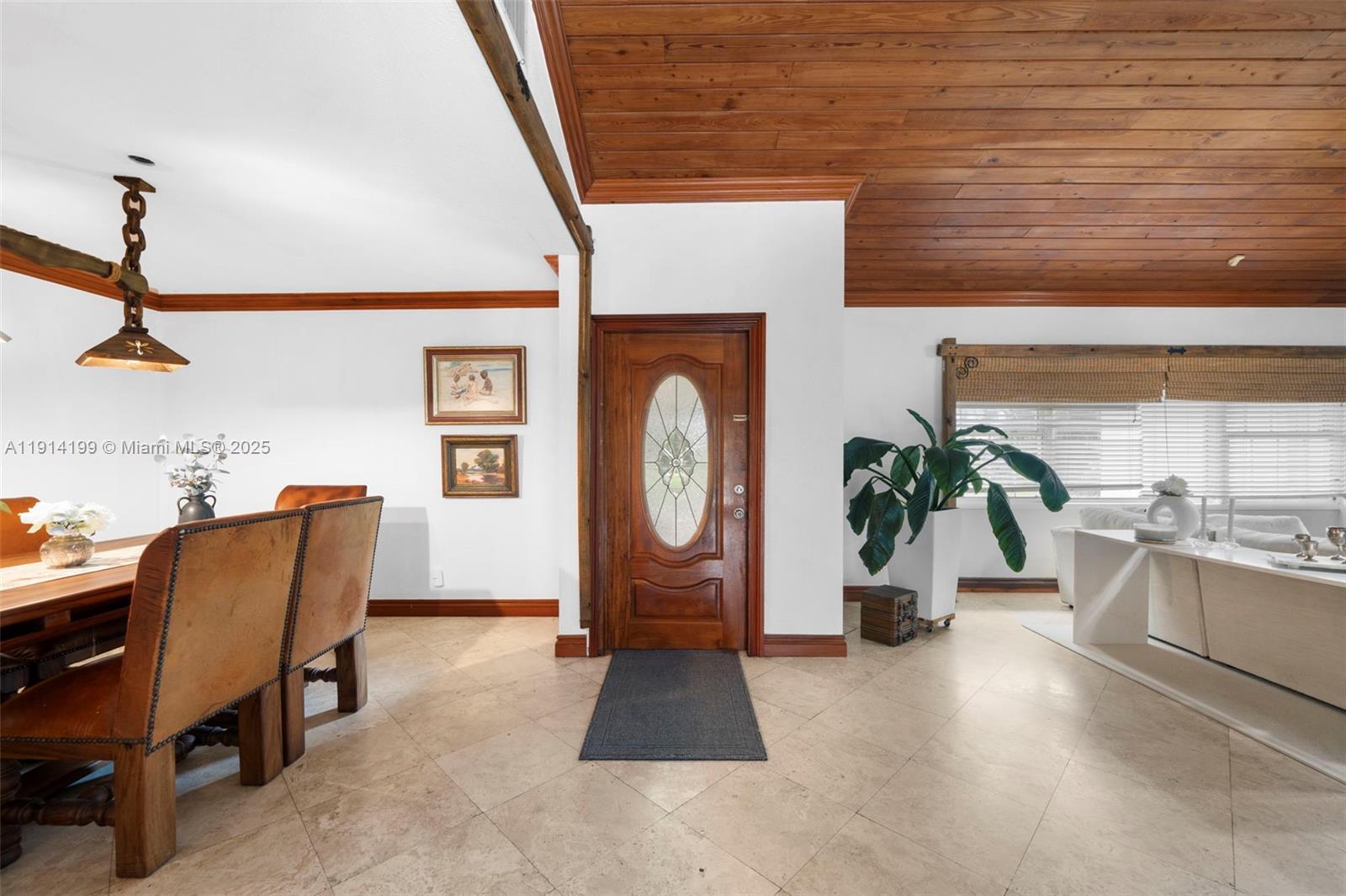 CHAMBERS LAND CO SUB NW1/ - Residential