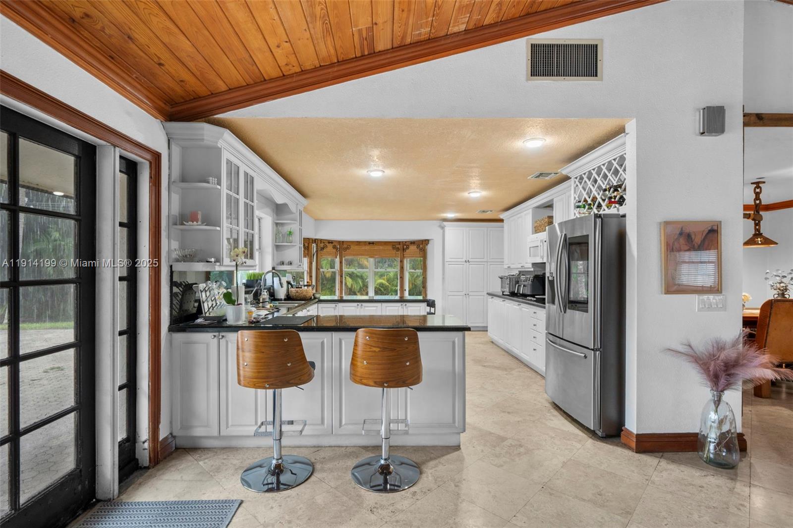 CHAMBERS LAND CO SUB NW1/ - Residential