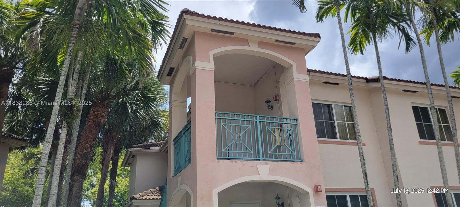 New Listing in Sought-After Pembroke Pines Gated Community! Don't miss this incredible opportunity to own a beautiful lakefront 3-bed, 2-bath unit in a tranquil, gated community nestled in the heart of Pembroke Pines. Perfectly situated near major highways, top-rated schools, hospitals, parks, universities, entertainment, and countless shopping centers. This spacious home features an upgraded kitchen with brand-new stainless steel appliances, granite counters & pantry, while the generous bedrooms include walk-in closets with built-in cabinetry. A washer and dryer are also included for your convenience. Enjoy peaceful living in a secluded neighborhood while staying close to the vibrant energy of one of South Florida’s most desirable areas! The perfect blend of convenience and serenity.