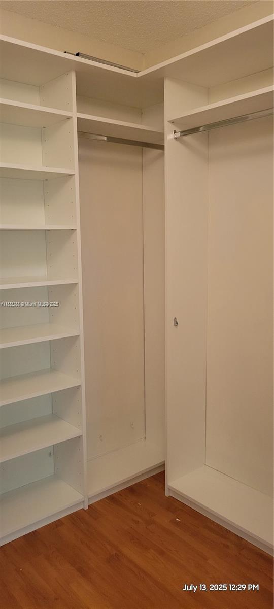 PRESERVE AT WALNUT CREEK - Residential