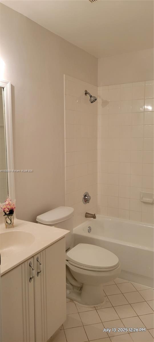 PRESERVE AT WALNUT CREEK - Residential