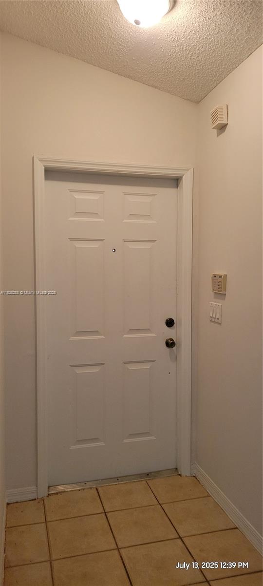 PRESERVE AT WALNUT CREEK - Residential