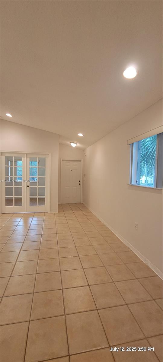 2125 NW 77th Way 201