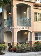 New Listing in Sought-After Pembroke Pines Gated Community! Don't miss this incredible opportunity to own a beautiful lakefront 3-bed, 2-bath unit in a tranquil, gated community nestled in the heart of Pembroke Pines. Perfectly situated near major highways, top-rated schools, hospitals, parks, universities, entertainment, and countless shopping centers. This spacious home features an upgraded kitchen with brand-new stainless steel appliances, granite counters & pantry, while the generous bedrooms include walk-in closets with built-in cabinetry. A washer and dryer are also included for your convenience. Enjoy peaceful living in a secluded neighborhood while staying close to the vibrant energy of one of South Florida’s most desirable areas! The perfect blend of convenience and serenity.