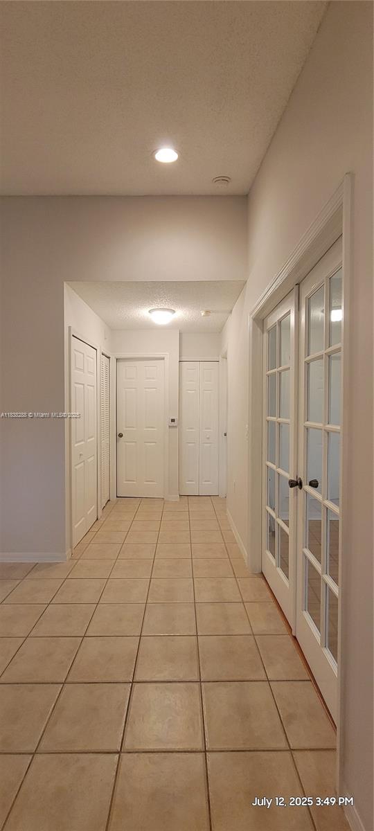 2125 NW 77th Way 201