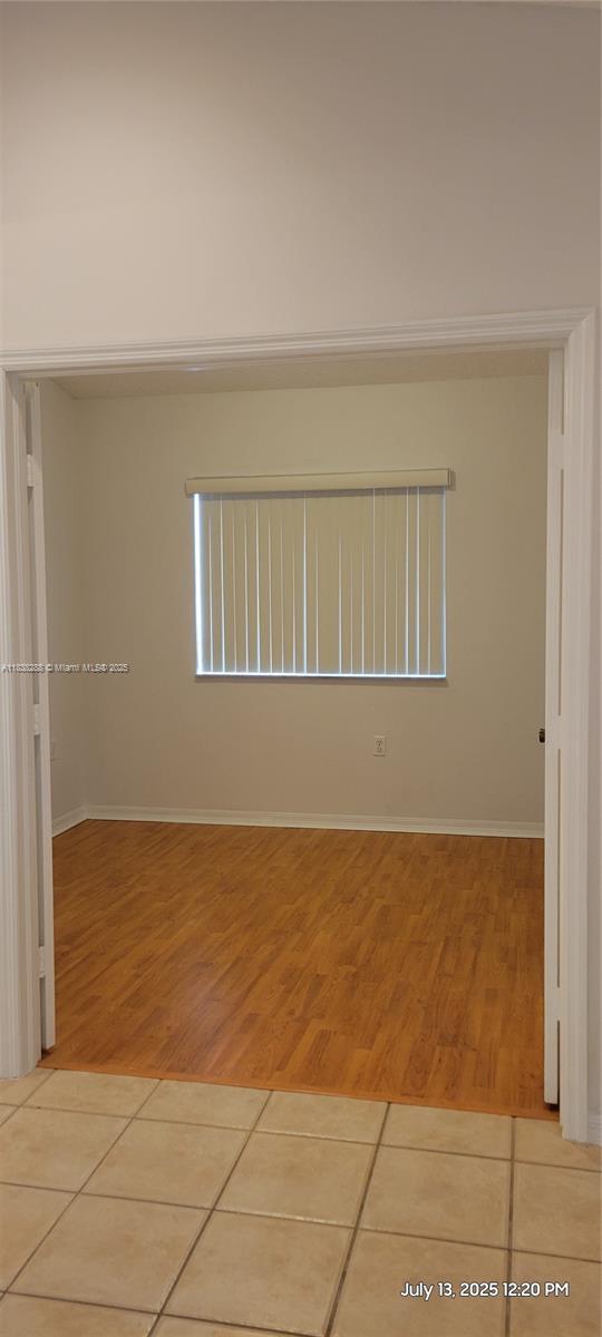 PRESERVE AT WALNUT CREEK - Residential