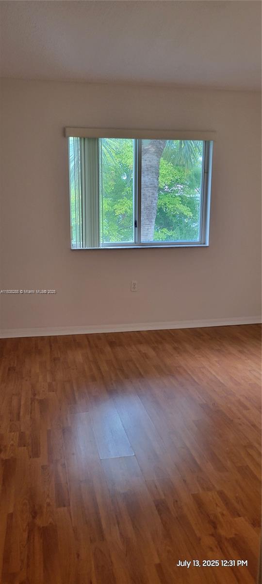 PRESERVE AT WALNUT CREEK - Residential