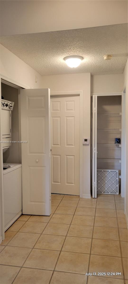 PRESERVE AT WALNUT CREEK - Residential